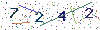 web code