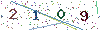 web code