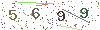 web code