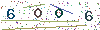 web code