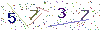 web code