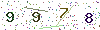 web code