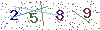 web code