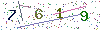 web code