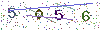 web code
