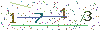 web code