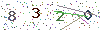 web code