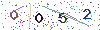 web code