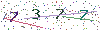 web code