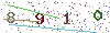web code