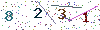 web code