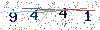web code