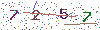 web code