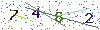 web code