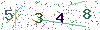 web code