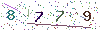 web code