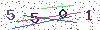 web code