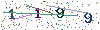 web code