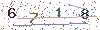 web code