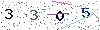 web code