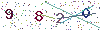web code