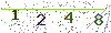 web code