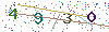 web code