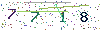 web code