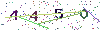 web code