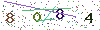 web code