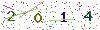 web code