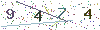 web code