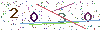 web code