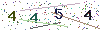 web code