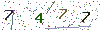 web code