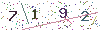 web code