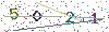 web code