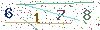 web code