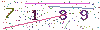web code