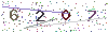 web code