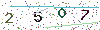 web code