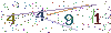 web code