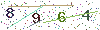 web code