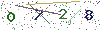 web code