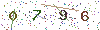 web code