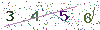 web code