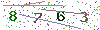 web code