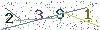 web code