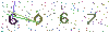 web code