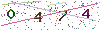 web code